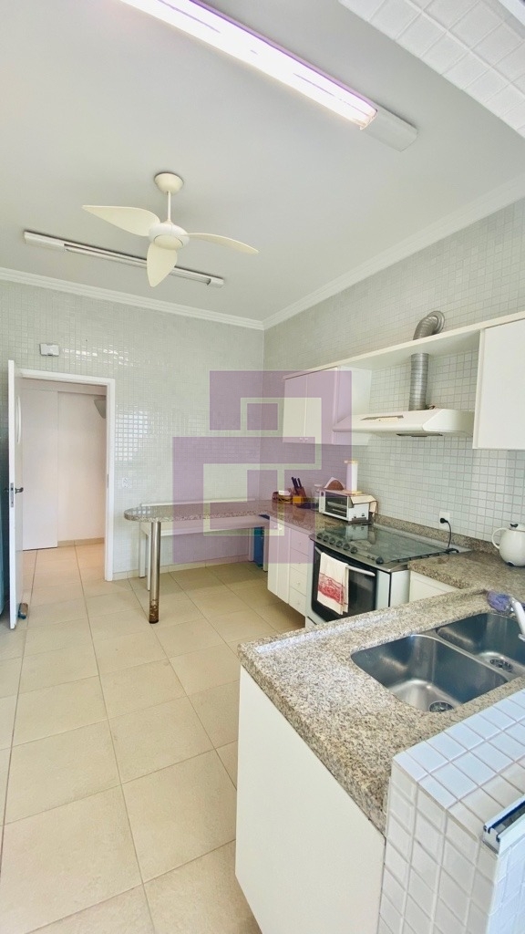Pitanguieras ,Apartamento Alto Padrão, vista total por Mar