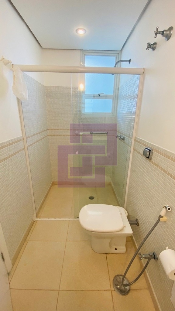 Pitanguieras ,Apartamento Alto Padrão, vista total por Mar