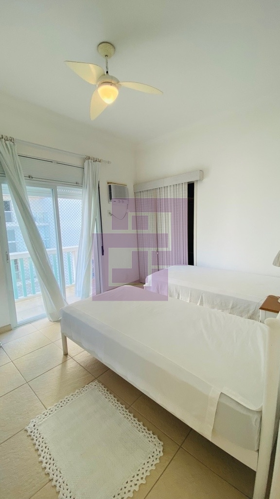 Pitanguieras ,Apartamento Alto Padrão, vista total por Mar