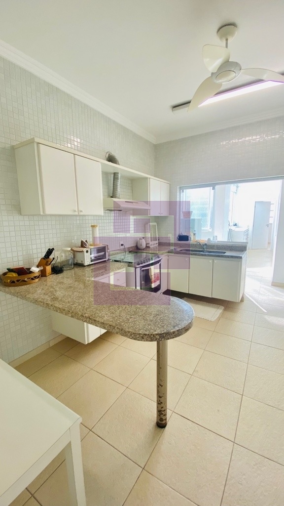 Pitanguieras ,Apartamento Alto Padrão, vista total por Mar