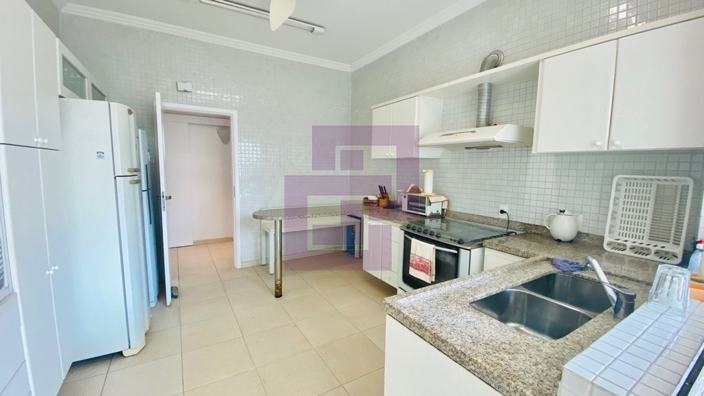 Pitanguieras ,Apartamento Alto Padrão, vista total por Mar