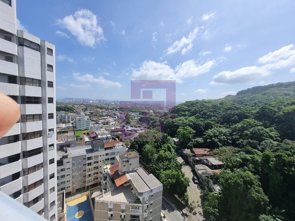 LIndo Apartamento com 3