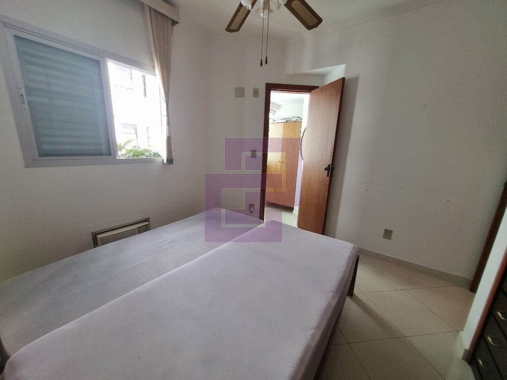 LIndo Apartamento com 3