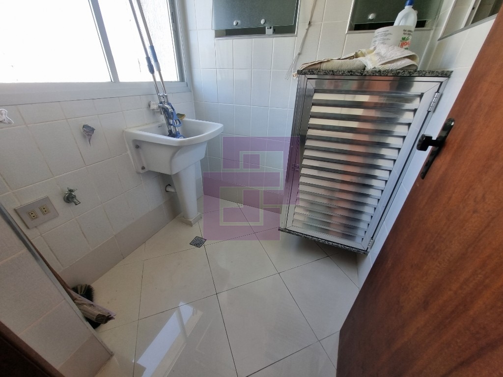 LIndo Apartamento com 3