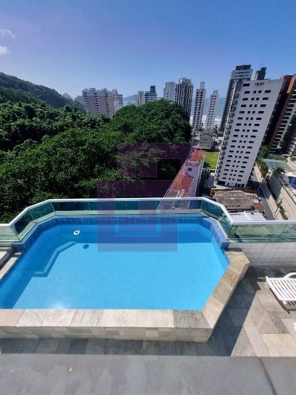 LIndo Apartamento com 3