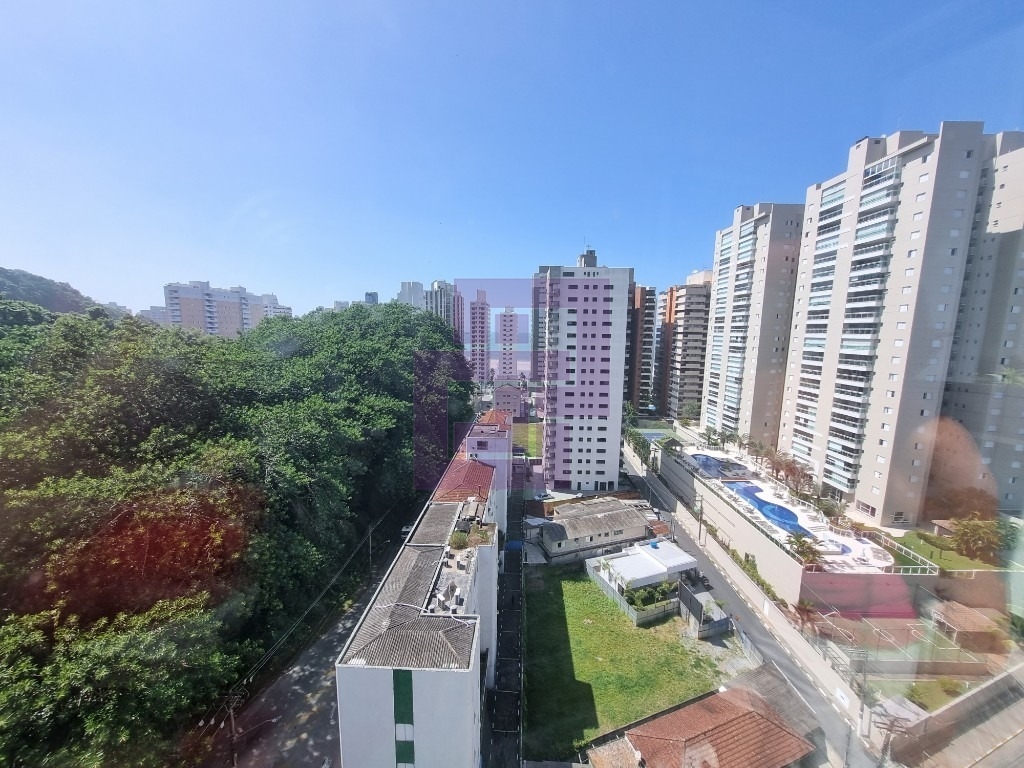 LIndo Apartamento com 3