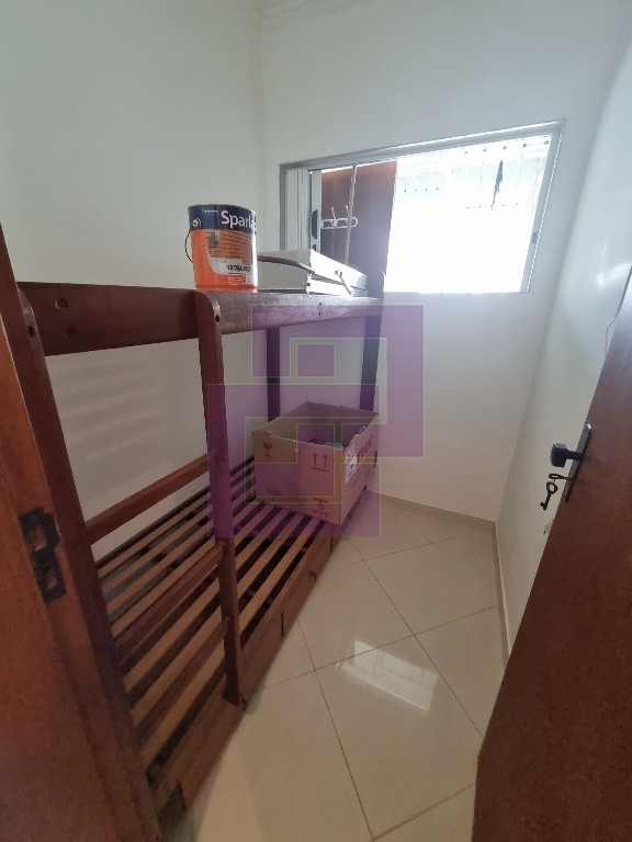 LIndo Apartamento com 3