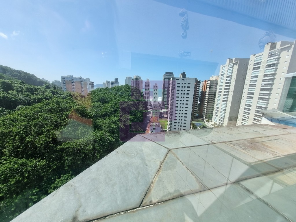 LIndo Apartamento com 3