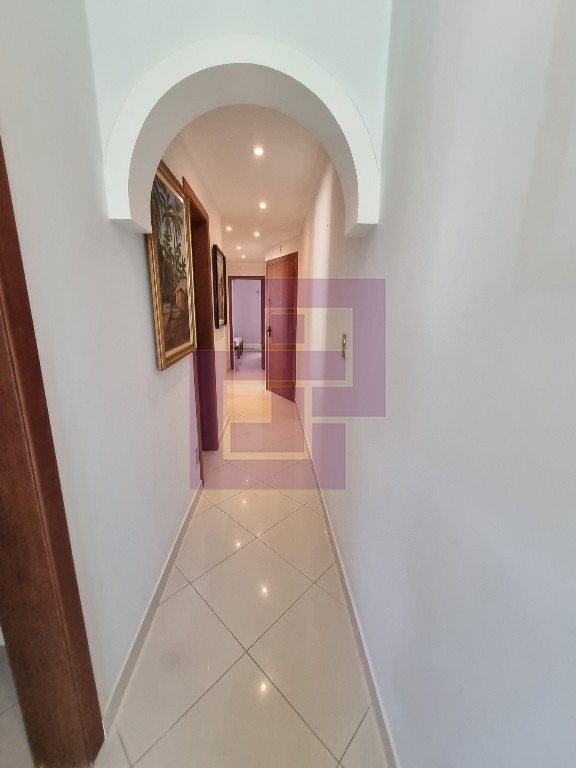 LIndo Apartamento com 3