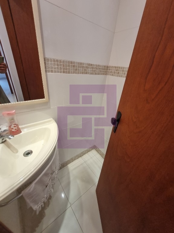 LIndo Apartamento com 3