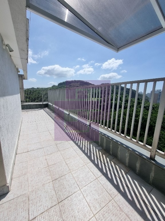 LIndo Apartamento com 3