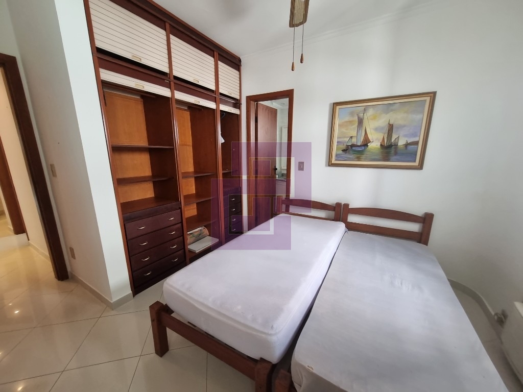 LIndo Apartamento com 3