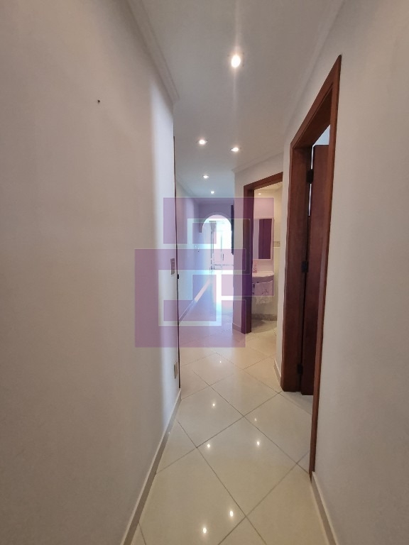 LIndo Apartamento com 3
