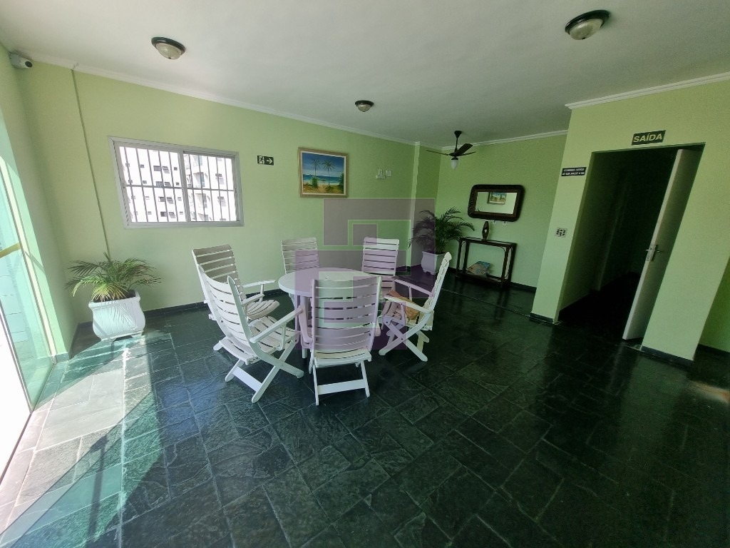 LIndo Apartamento com 3