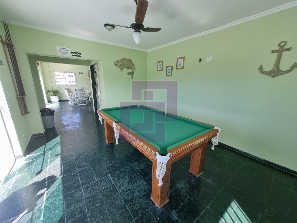 LIndo Apartamento com 3