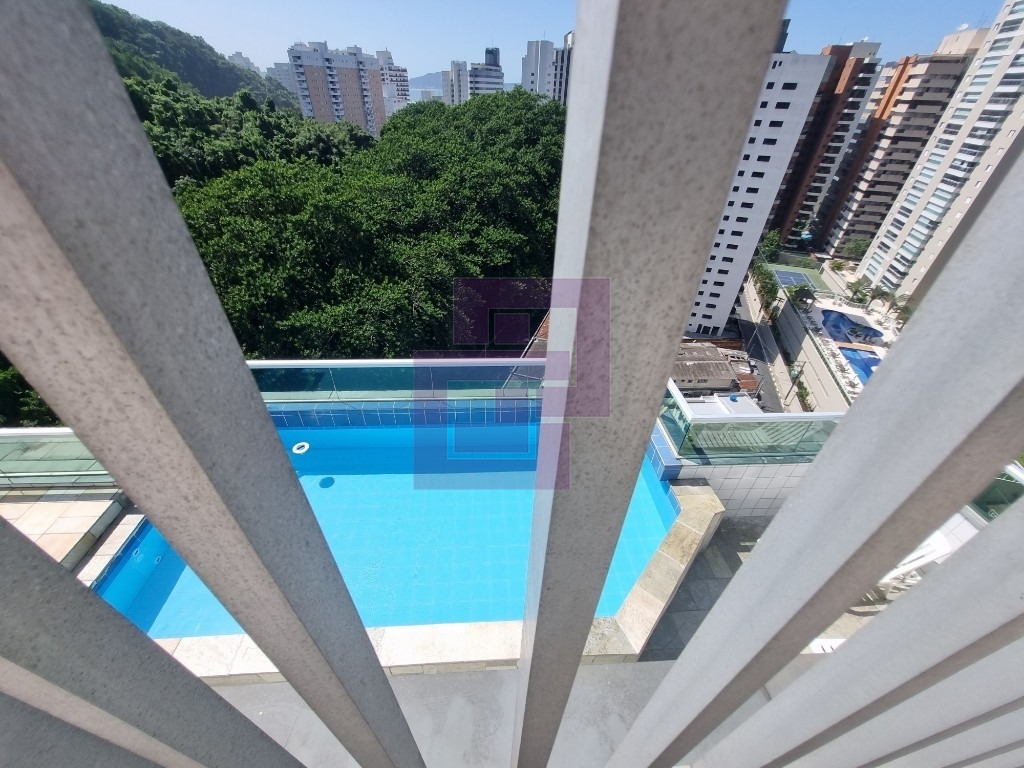 LIndo Apartamento com 3