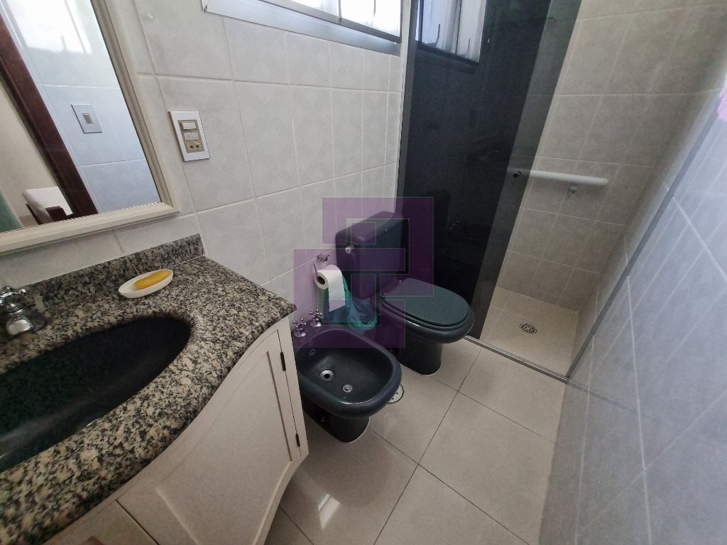 LIndo Apartamento com 3