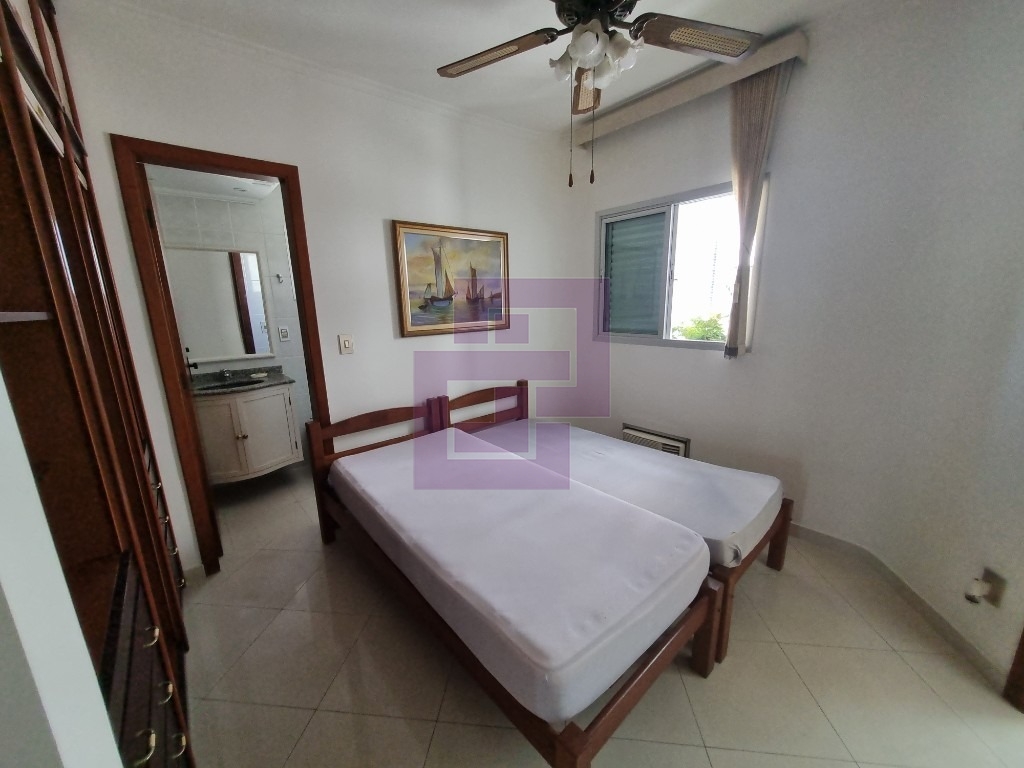 LIndo Apartamento com 3