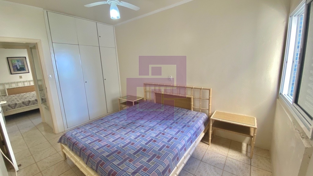 Venda apartamento Pitangueiras