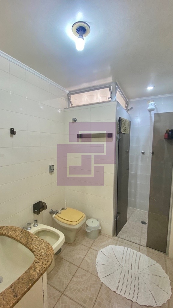 Venda apartamento Pitangueiras