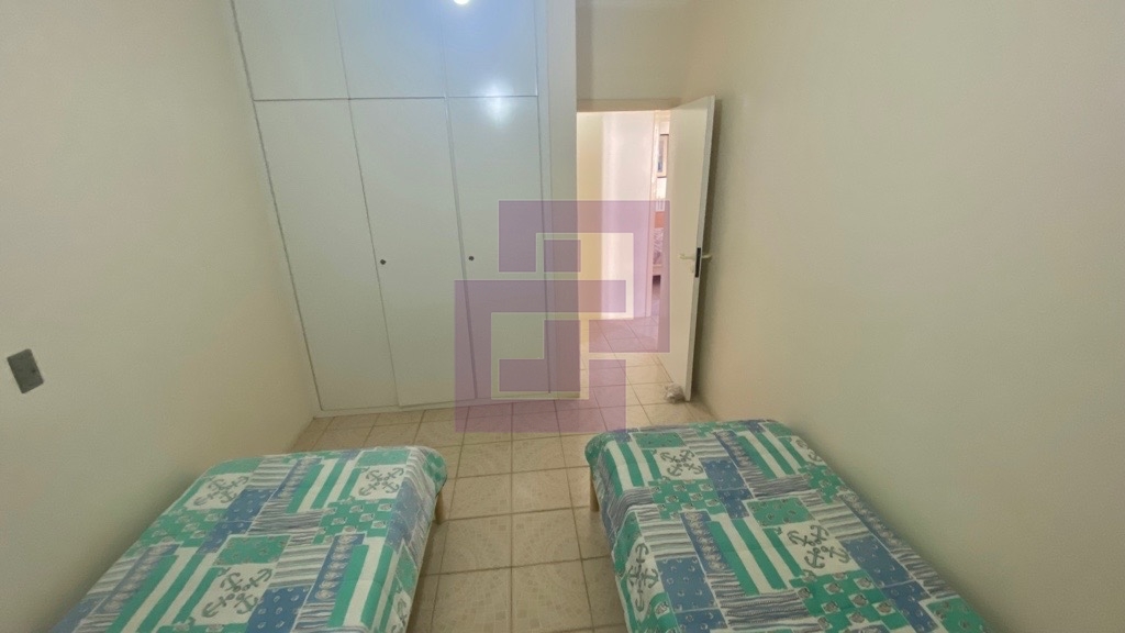 Venda apartamento Pitangueiras