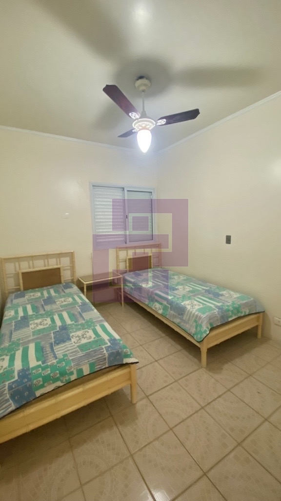 Venda apartamento Pitangueiras