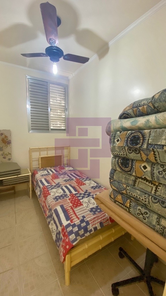 Venda apartamento Pitangueiras