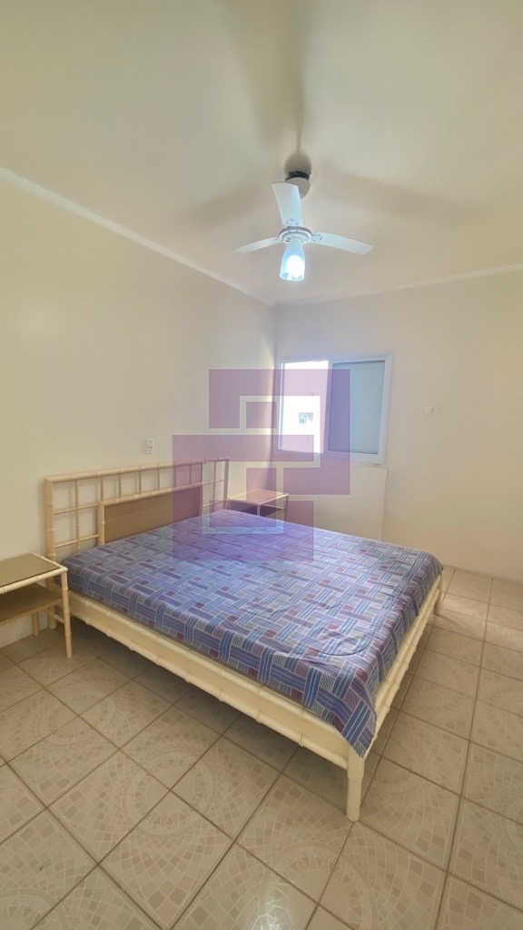 Venda apartamento Pitangueiras