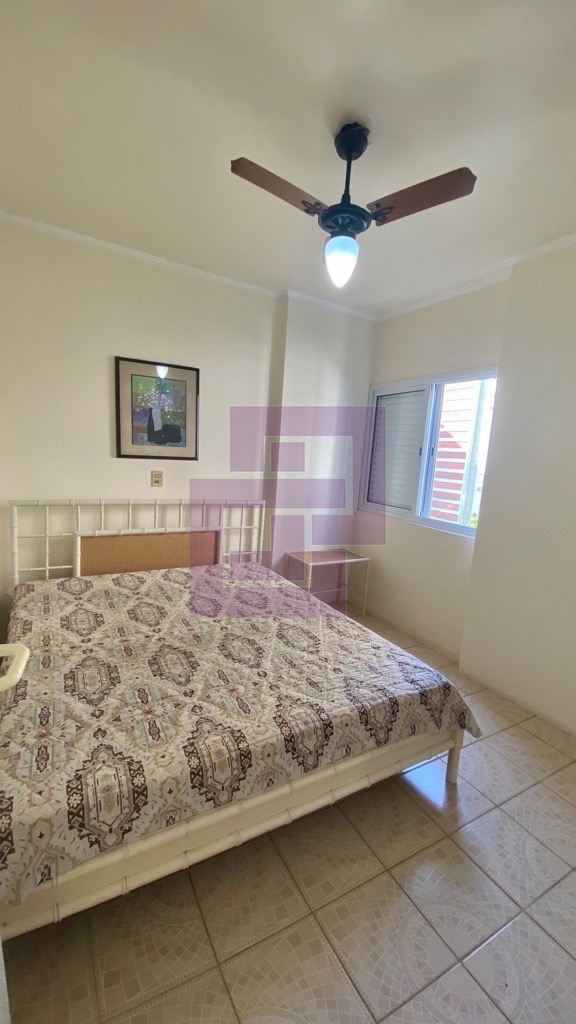 Venda apartamento Pitangueiras