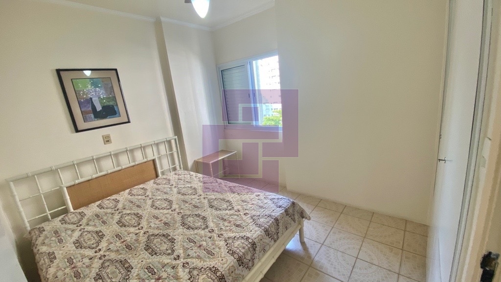 Venda apartamento Pitangueiras