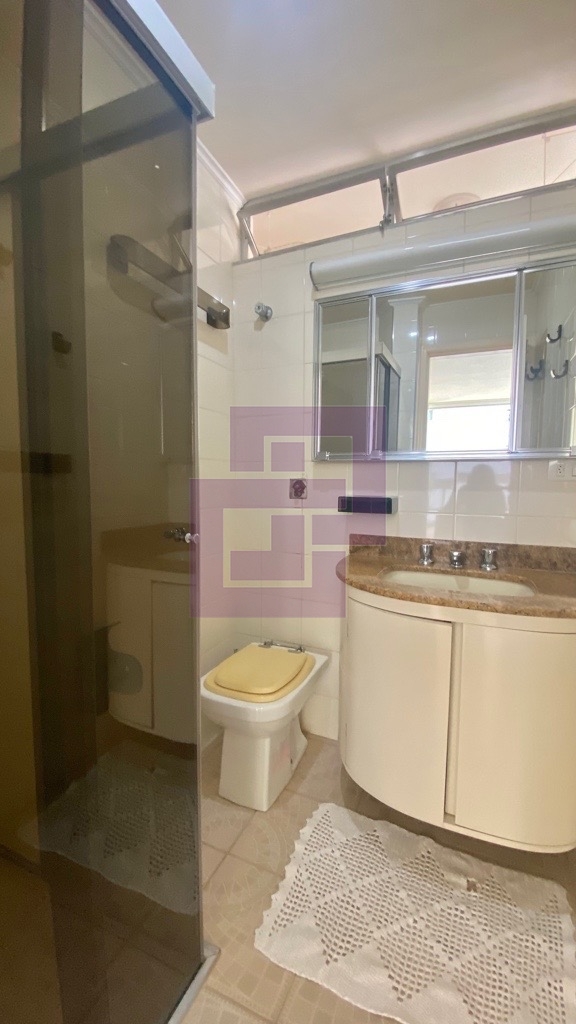 Venda apartamento Pitangueiras