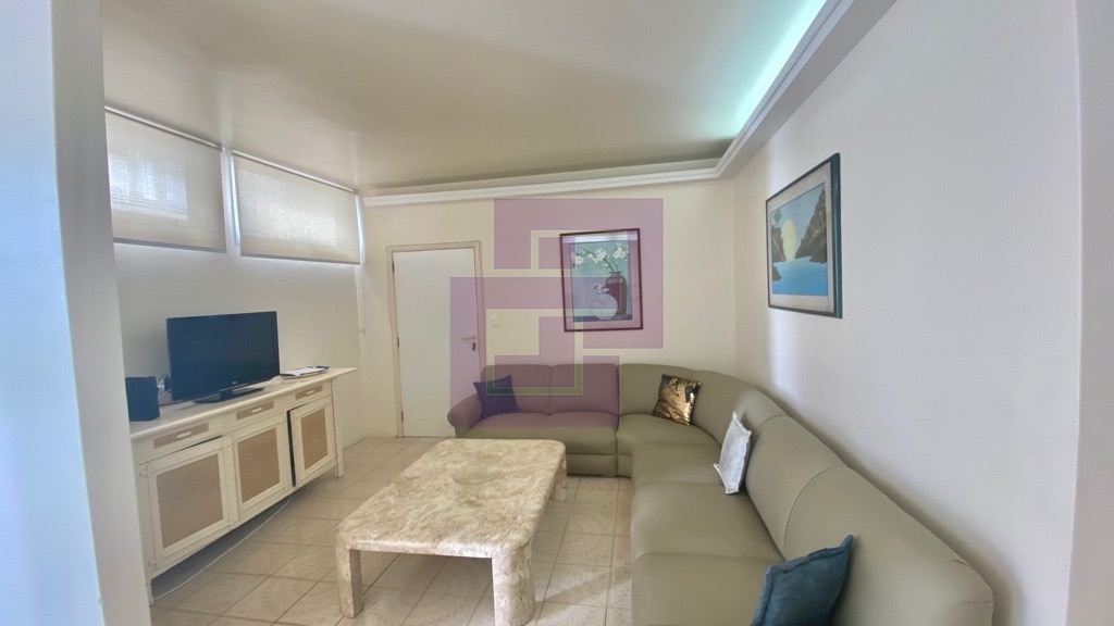Venda apartamento Pitangueiras