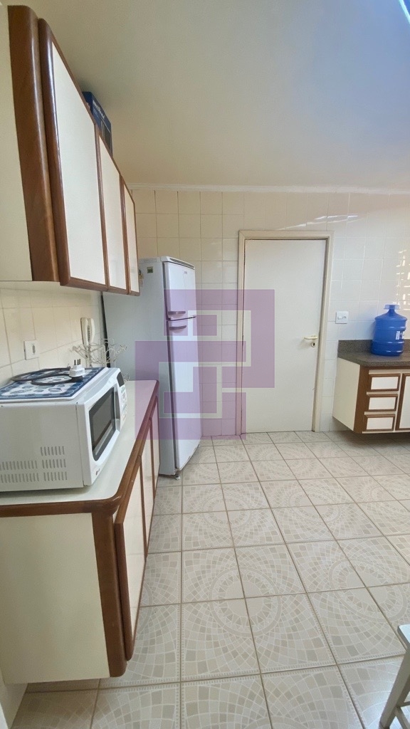 Venda apartamento Pitangueiras