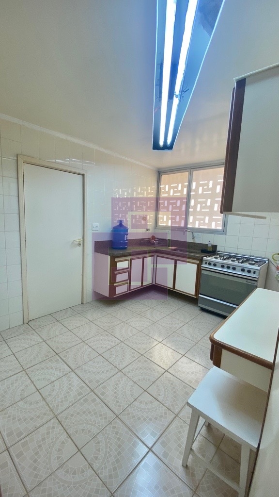 Venda apartamento Pitangueiras