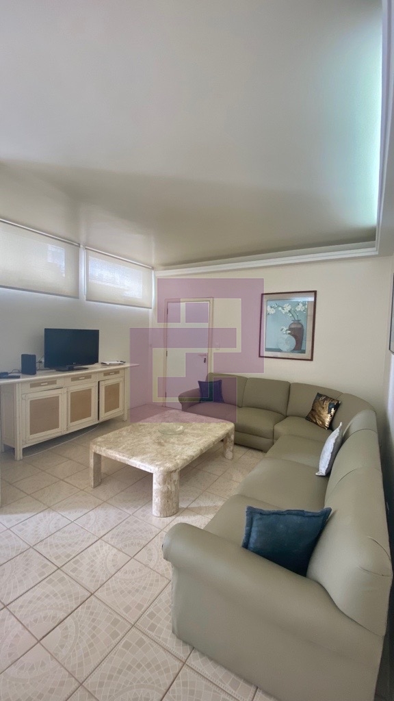 Venda apartamento Pitangueiras