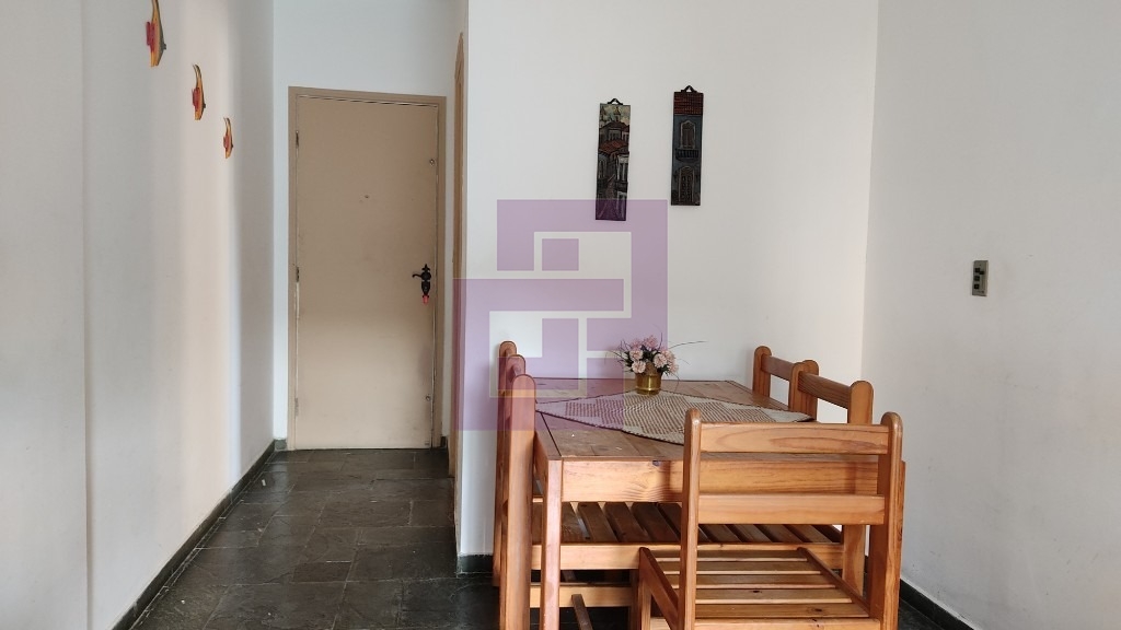 Oportunidade para gerar renda extra!!!