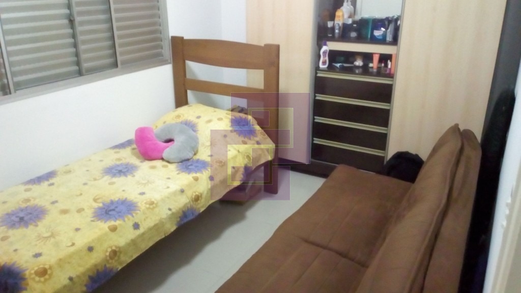 Lindo apartamento a 300 metros da praia!!!