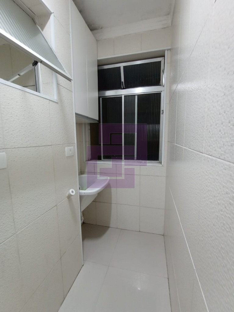 Lindo apartamento a 300 metros da praia!!!