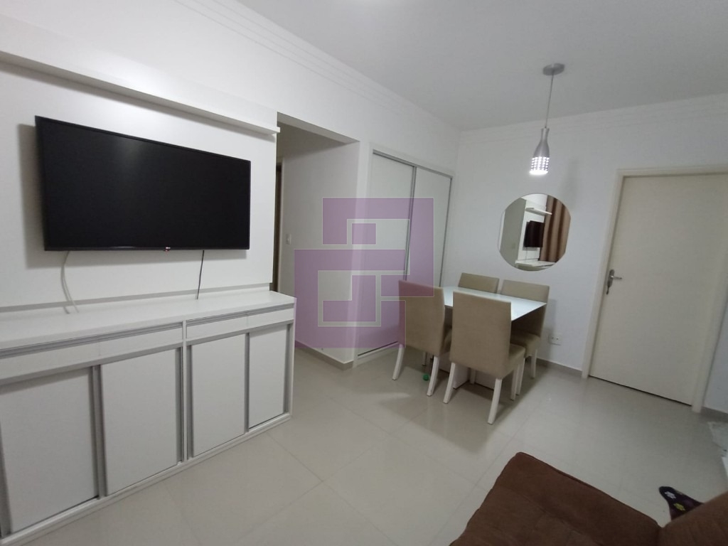 Lindo apartamento a 300 metros da praia!!!