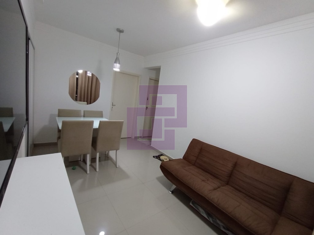 Lindo apartamento a 300 metros da praia!!!