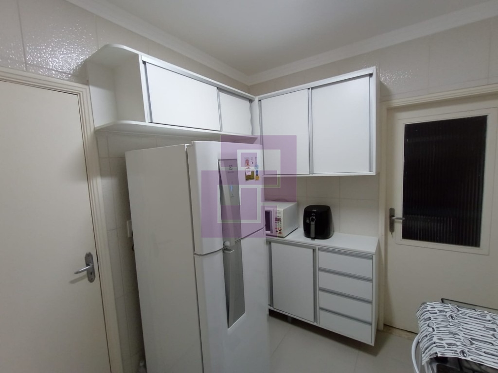 Lindo apartamento a 300 metros da praia!!!