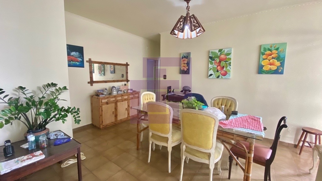 Oportunidade Apartamento venda Pitangueiras