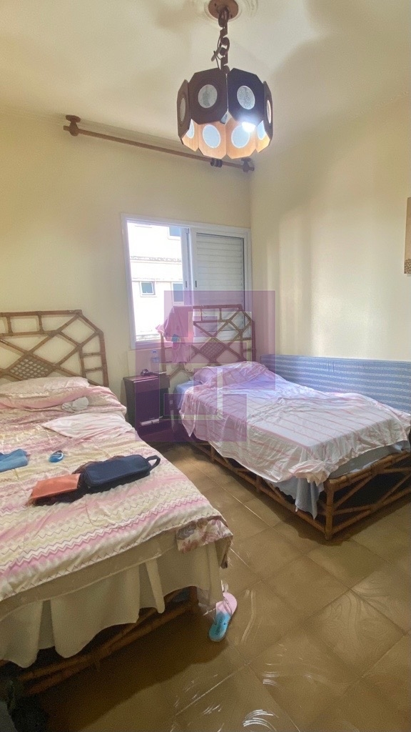 Oportunidade Apartamento venda Pitangueiras