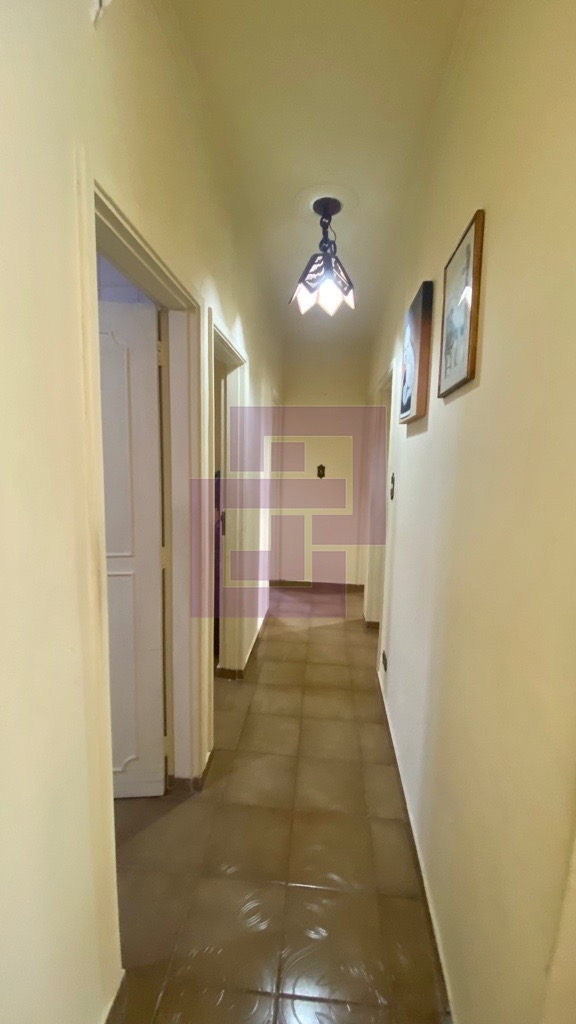 Oportunidade Apartamento venda Pitangueiras