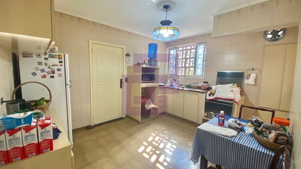 Oportunidade Apartamento venda Pitangueiras