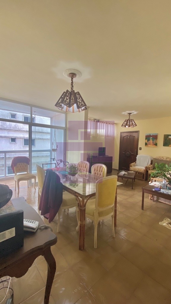 Oportunidade Apartamento venda Pitangueiras