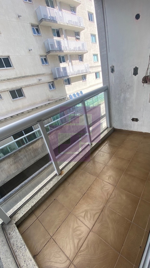 Oportunidade Apartamento venda Pitangueiras