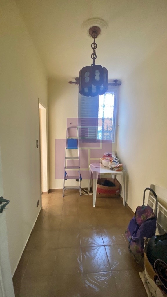 Oportunidade Apartamento venda Pitangueiras