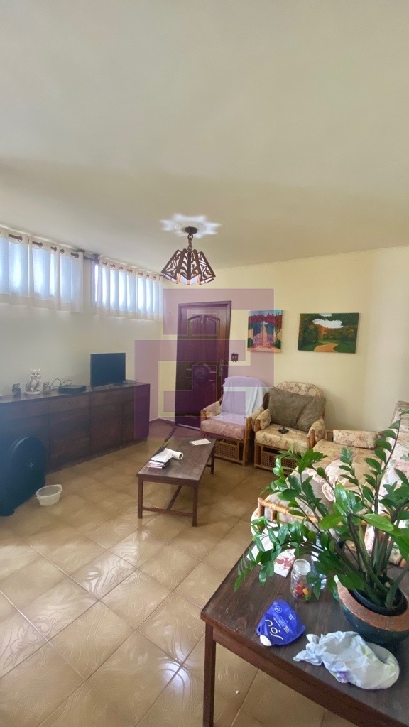 Oportunidade Apartamento venda Pitangueiras