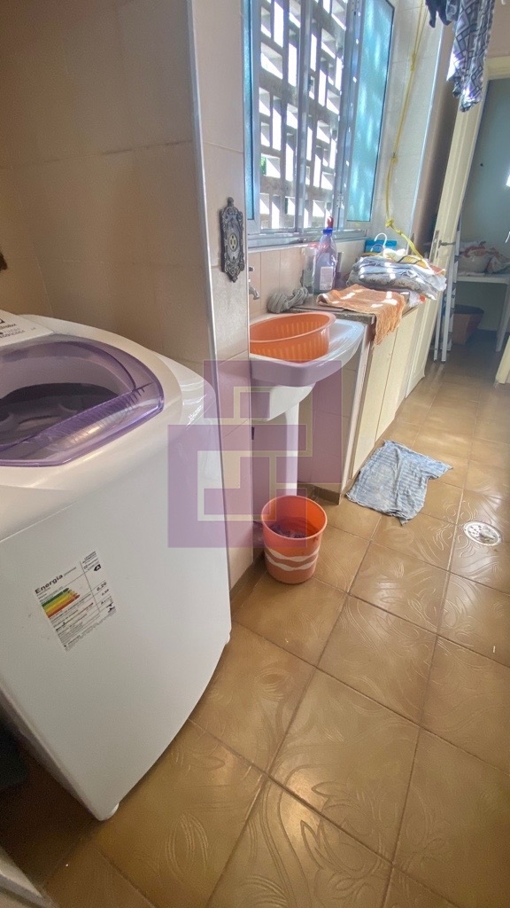 Oportunidade Apartamento venda Pitangueiras